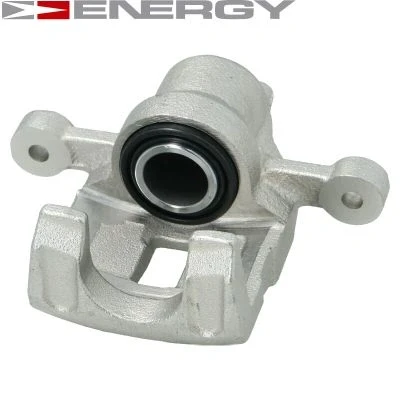 Bilde av Bremsecaliper, Venstre bakaksel, hyundai ix35, sonata vi, kia sportage iii, 0 986 134 194, 102212, 10614303, 1301213497, 131 04 373, 177
