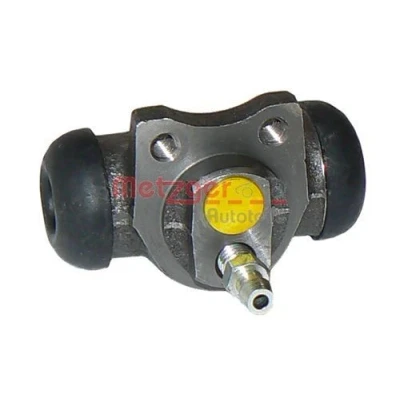 Bilde av METZGER 101 298 Bremsesylinder 19,05 bakaksel CIFAM OPEL: Ascona C CC, Sedan
