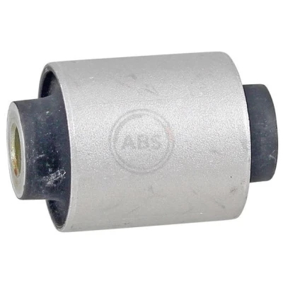 Bilde av Foring, bærebru/bærearm A.B.S. 271672