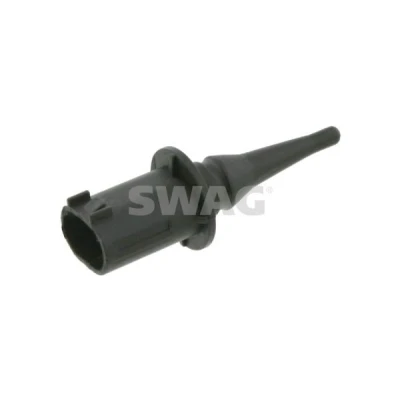 Bilde av SWAG 10 92 6086 Sensorer MERCEDES BENZ: C Klasse Sedan, E T modell