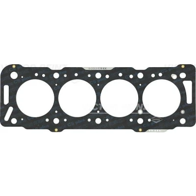 Bilde av REINZ 61 33720 20 Toppakning 1,34 84 metallagpakning 5 PEUGEOT: 206 Hatchback, 207 306 TOYOTA: Corolla VIII Liftback
