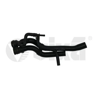 Bilde av VIKA 11211324801 Radiatorslange VOLKSWAGEN: Golf 5