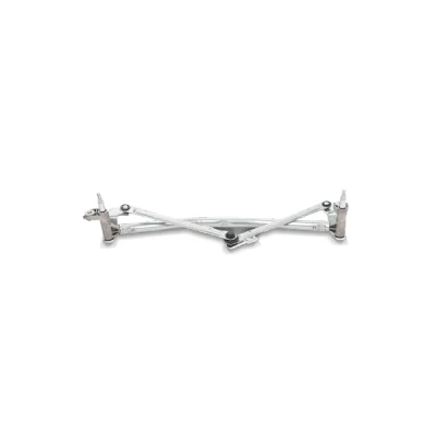 Bilde av DT Spare Parts 3.35055 Vindusvisker Stangsystem