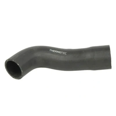 Bilde av THERMOTEC DCB014TT Ladeluftslange BMW: 3 Touring, Sedan