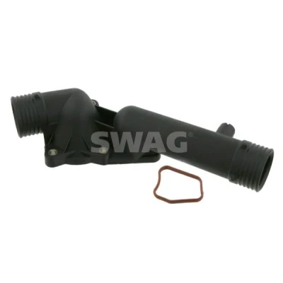 Bilde av SWAG 20 92 3740 Termostathus med tetning