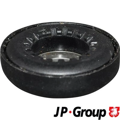 Bilde av Valselager, fjærbeinstøttelager, audi,ford,seat,skoda,smart,vw, 1J0412249, 357412249, 357412249A, 4503300051, 6R0412249, A4503300051