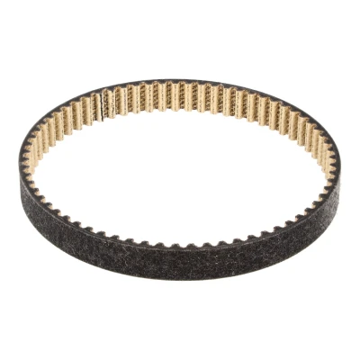 Bilde av Tannrem, kraftuttak FEBI BILSTEIN 186606