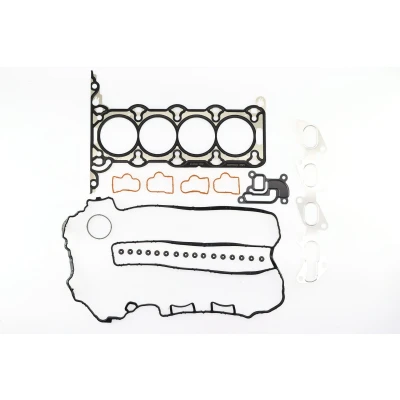 Bilde av CORTECO 417292P Tetningssett, sylindertopp uten akseltetningsring kamaksel, med sylinderhodepakning, ventilstangtetning OPEL: Astra H Caravan