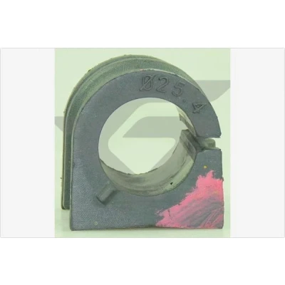 Bilde av Lagring, stabilisator HUTCHINSON 590466