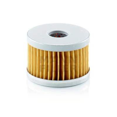 Bilde av MANN FILTER C 64/3 Luftfilter 40 60 Filterinnsats