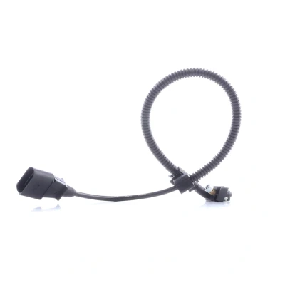 Bilde av NGK 81230 Impulsgiver 3 med kabel VOLKSWAGEN: Golf 4, New Beetle Hatchback, Polo IV AUDI: A2