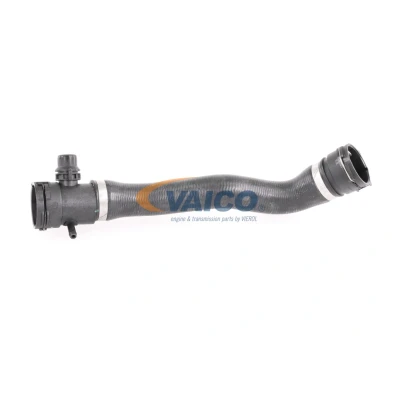 Bilde av VAICO V20 3042 Radiatorslange