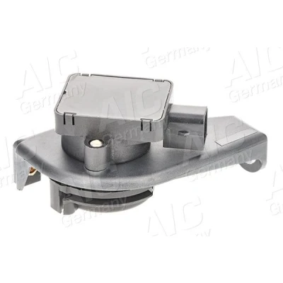 Bilde av AIC 54934 Drosselventilstilling Motorrom