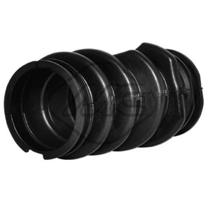 Bilde av Sugeslange, luftfilter, ford, 1685763, 1867912, AB619C623CB, AB619C623CC, AV619C623CB
