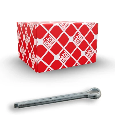 Bilde av FEBI BILSTEIN 07291 Splint