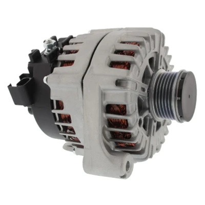 Bilde av MAPCO 113621 Dynamo 14V 180A BMW: 3 Touring, Sedan, Coupé