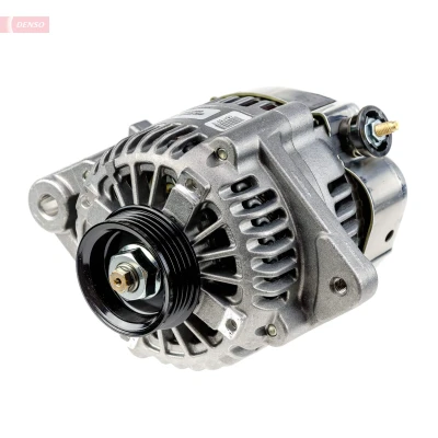 Bilde av Dynamo DENSO DAN980