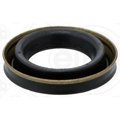 Bilde av Tetning, sylindertopp hette, daewoo,mercedes benz,ssangyong,vw, 111 016 07 21, 1110160721, 1610163121, A 21
