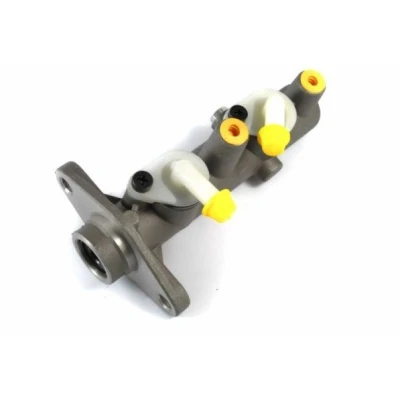 Bilde av ABE C95003ABE Hovedsylinder 22,23 22,2