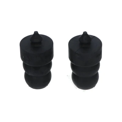 Bilde av KAVO PARTS SPK 10088 Støvmansjett
