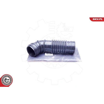 Bilde av Sugeslange, luftfilter, ford ranger, mazda b serie, WL8113221