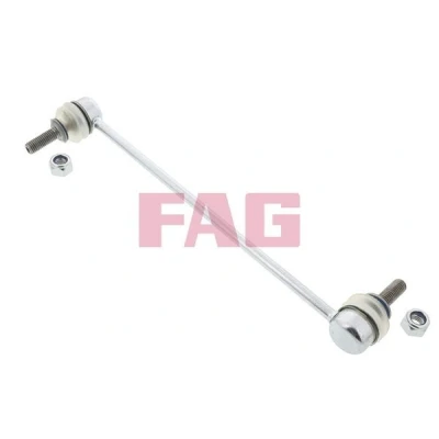Bilde av FAG 818 0364 10 Stabstag 310,00 M12x1,75 CHRYSLER: Voyager 4, Grand 5OYAGER 5, / 3