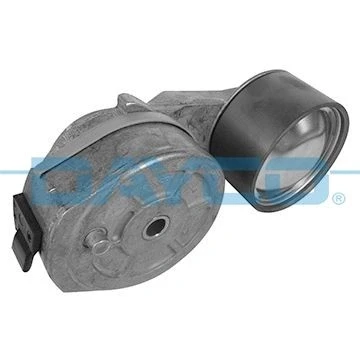 Bilde av DAYCO APV1151 Spennarm