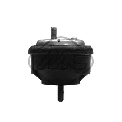 Bilde av Lagring, motor, Venstre, bmw 3 [e46], 22 11 1 094 813, 6 771 359, 779 971, 785 583