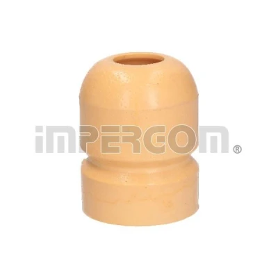 Bilde av Anslagsbuffer ORIGINAL IMPERIUM 32547