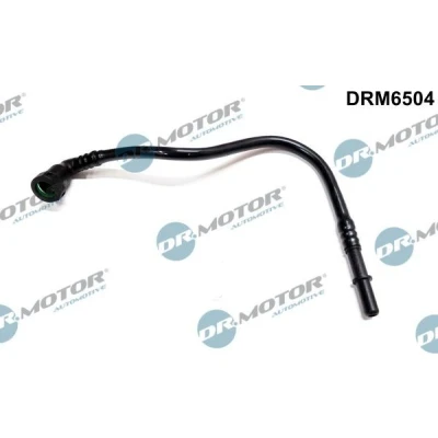 Bilde av DR.MOTOR AUTOMOTIVE DRM6504 Brennstoffledning