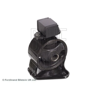Bilde av BLUE PRINT ADG080282 Motorfeste foran hydrolager HYUNDAI: SANTA FE 2
