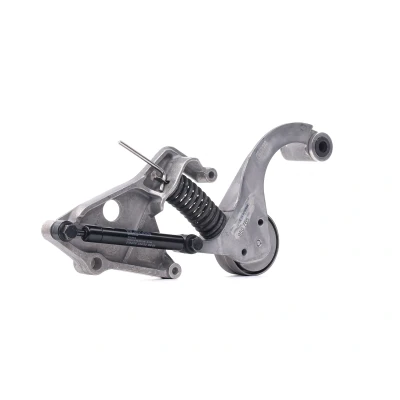 Bilde av GATES FleetRunner Micro V Kit T38404 Strammerull MINI: Hatchback
