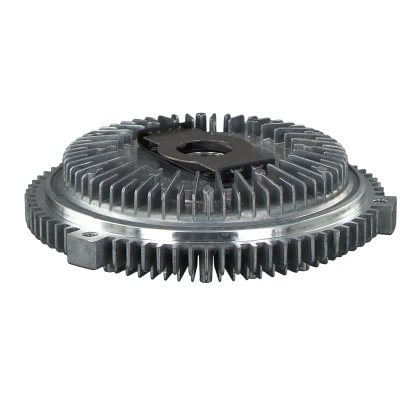 Bilde av FEBI BILSTEIN 19056 Viscous Clutch MERCEDES BENZ: Sprinter 3 T Minibuss