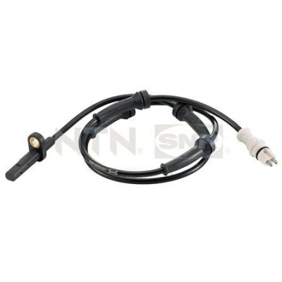 Bilde av SNR ASB155.30 ABS sensor aktiv 915 OPEL: Vivaro A Combi, Van, RENAULT: TRAFIC 2 Bus