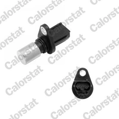 Bilde av CALORSTAT by Vernet CS0195 Impulsgiver TOYOTA: Yaris I Hatchback, II Hatchback