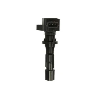 Bilde av ENGITECH ENT960117 Tennspole 3 MAZDA: 6 Stasjonsvogn, Hatchback