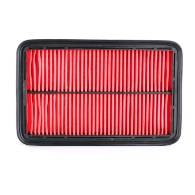 Bilde av JAPANPARTS FA 327S Luftfilter 38 166 255,3 Filterinnsats MAZDA: MX 5 2, 626 V Stasjonsvogn, Sedan