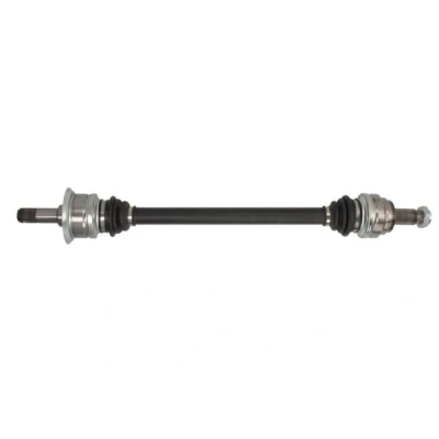 Bilde av POINT GEAR PNG75389 Drivaksel høyre bakaksel 819 BMW: 5 Touring, Sedan