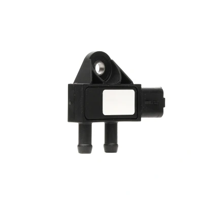 Bilde av FEBI BILSTEIN 37120 Sensorer CITROËN: Berlingo II Van, C4 I Grand Picasso, II, PEUGEOT: 407 SW, Partner 208 Hatchback