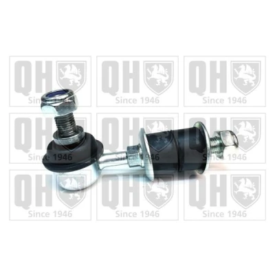 Bilde av QUINTON HAZELL QLS3719S Stabstag 93 MITSUBISHI: Outlander I SUV