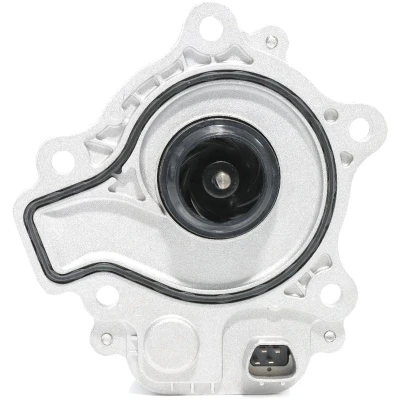 Bilde av METZGER 4007023 Vannpumpe elektrisk TOYOTA: Auris Hatchback, Prius III II Liftback