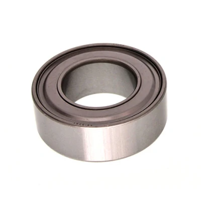 Bilde av MAXGEAR 49 5281 Lager, drivaksel