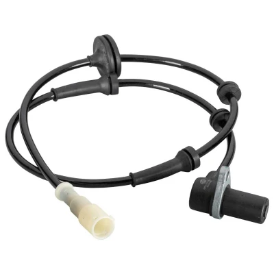 Bilde av HELLA 6PU 012 806 641 ABS Sensor induktiv 2 865