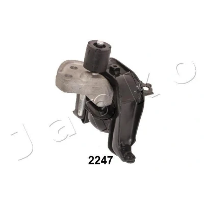 Bilde av JAPKO GOJ2247 Lagring, motor