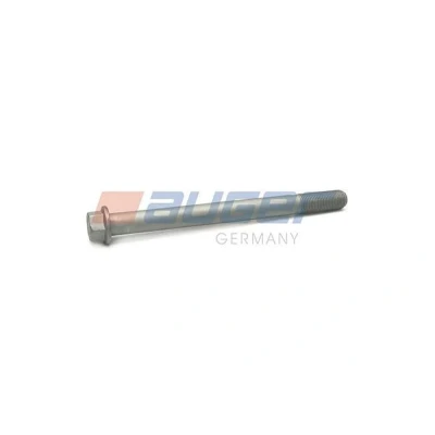 Bilde av Bolt AUGER 83924