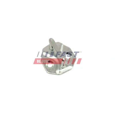 Bilde av FAST FT10948 Vindusvisker Stangsystem foran VOLKSWAGEN: Caddy 3, Touran I