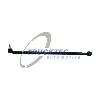Bilde av TRUCKTEC AUTOMOTIVE 07.37.039 Parallellstag framaksel venstre AUDI: A6 C4 Avant, C5 Avant
