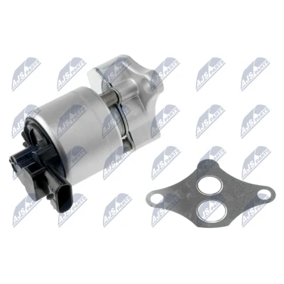 Bilde av EGR Ventil, citroën,fiat,lancia,peugeot, 1628.JF, 9628355780