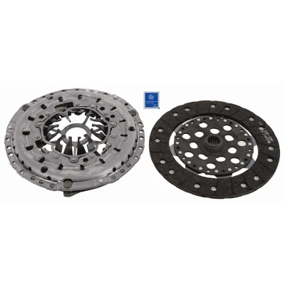 Bilde av SACHS XTend 3000 951 220 Clutch uten utløserlager 230 RENAULT: ESPACE 4