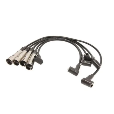 Bilde av ENGITECH ENT910171 Pluggledninger